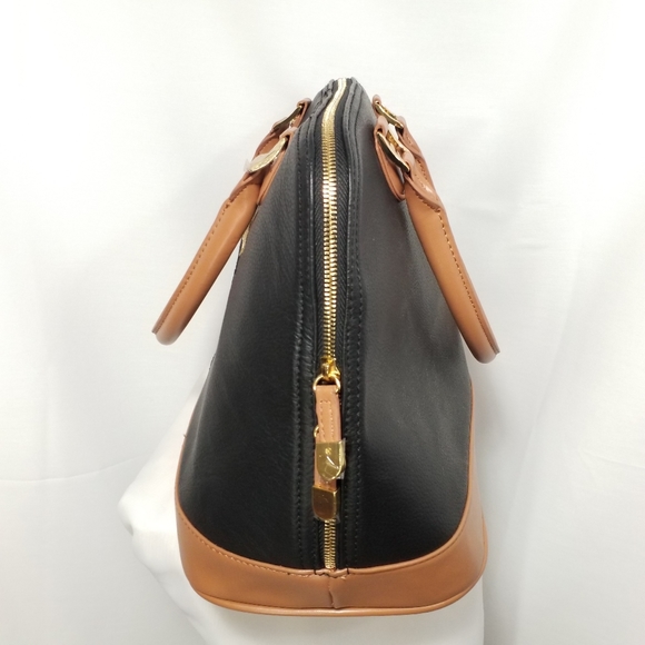 Joy & Iman Handbag - Picture 5 of 8